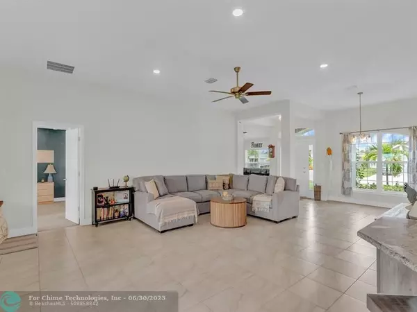 Fort Pierce, FL 34951,8108 Amalfi Cir