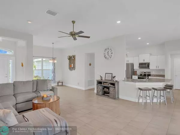 Fort Pierce, FL 34951,8108 Amalfi Cir