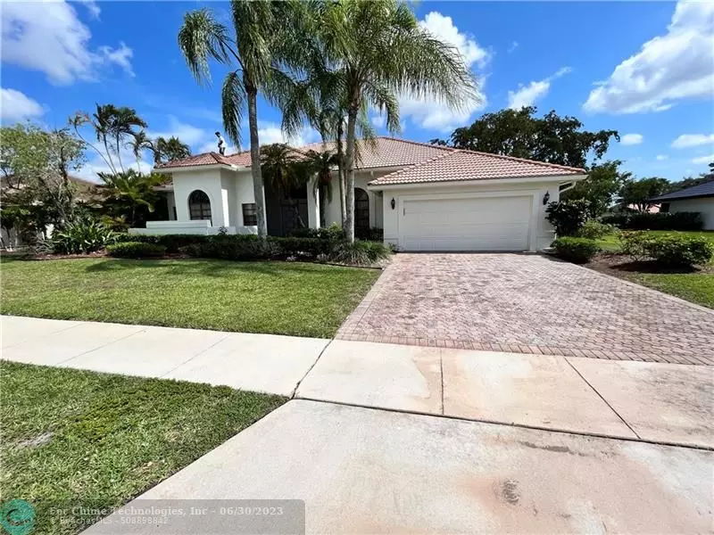 11145 Boca Woods Ln, Boca Raton, FL 33428