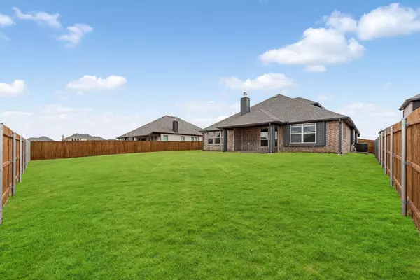 Midlothian, TX 76065,5017 Ridgegate Lane