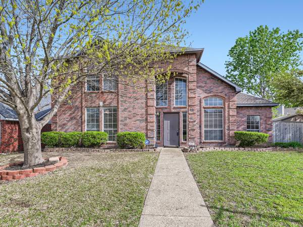 521 Rockwall Parkway, Rockwall, TX 75032