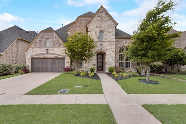 7123 Arches Avenue, Irving, TX 75063