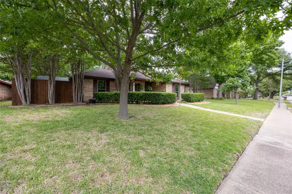 Allen, TX 75002,701 Meadow Creek Drive