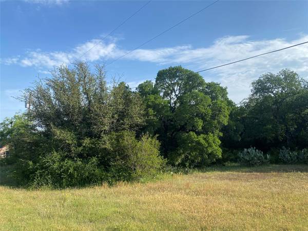 3523 Cherokee Trail, Granbury, TX 76048