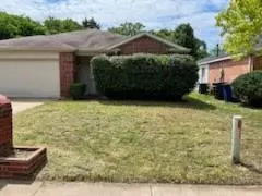 6248 Everglade Road, Dallas, TX 75227