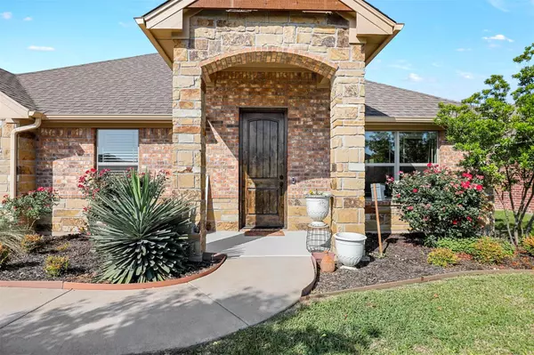 Granbury, TX 76049,3216 Mccoy Lane