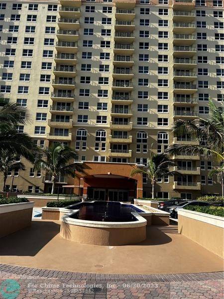 2080 S Ocean Dr  #802,  Hallandale Beach,  FL 33009