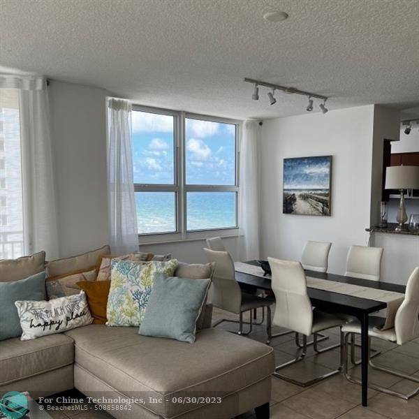 Hallandale Beach, FL 33009,2080 S Ocean Dr  #802