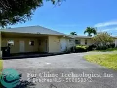 Fort Lauderdale, FL 33308,5730 NE 18th Ter