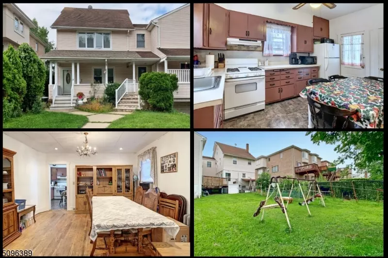 24B W Homestead Ave #B, Palisades Park Boro, NJ 07650