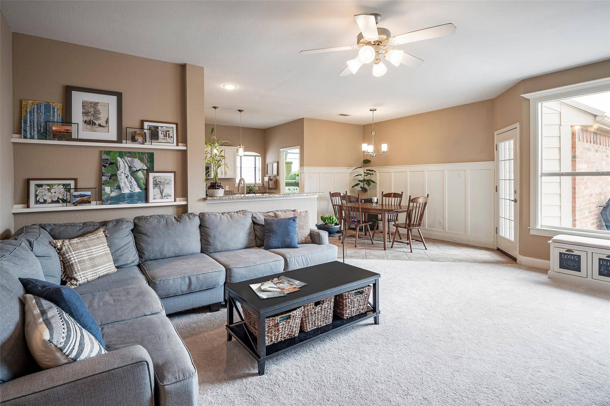 Carrollton, TX 75010,1808 Boyd Court