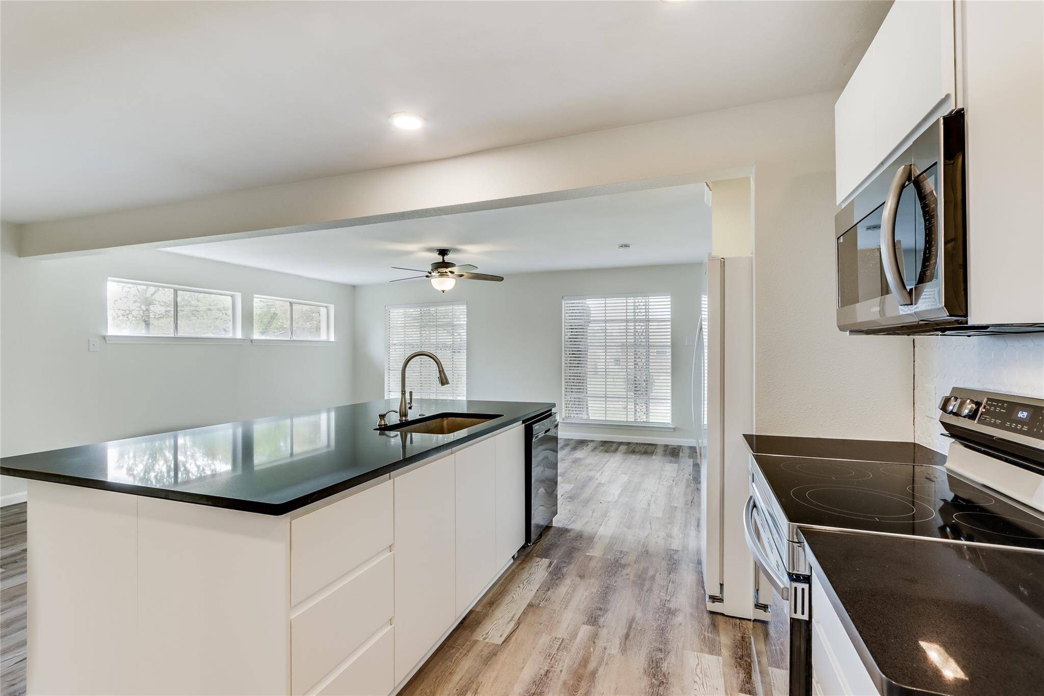1308 Magnolia Drive, Richardson, TX 75080