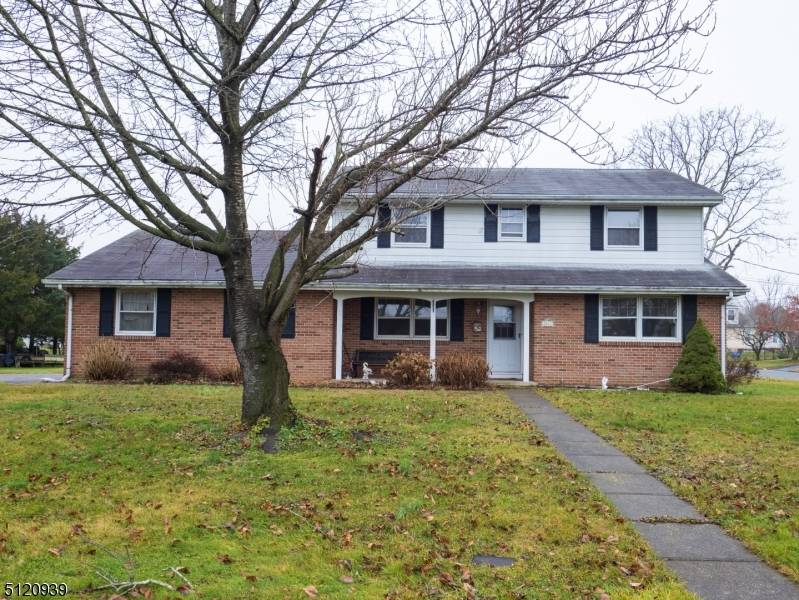 1211 Park Ave, Alpha Boro, NJ 08865