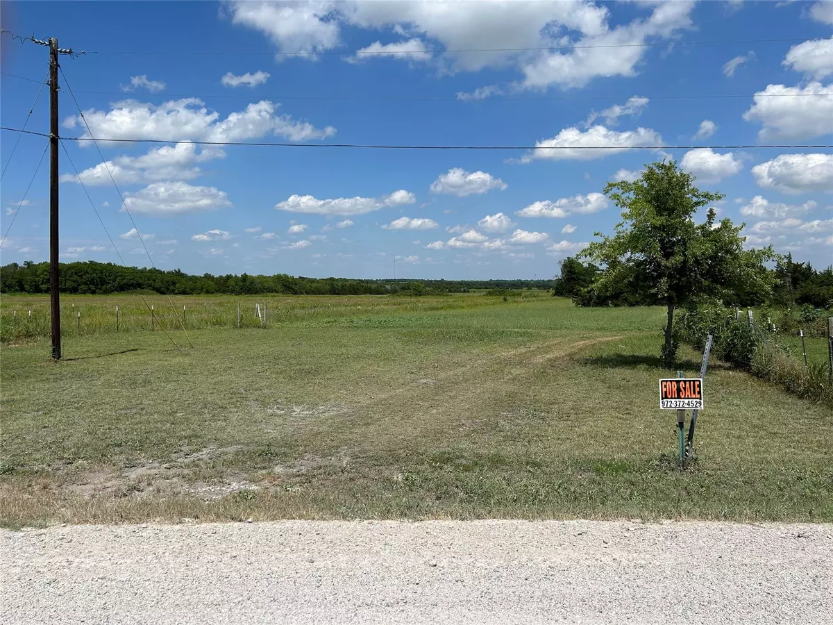 Farmersville, TX 75442,000 County Road 697