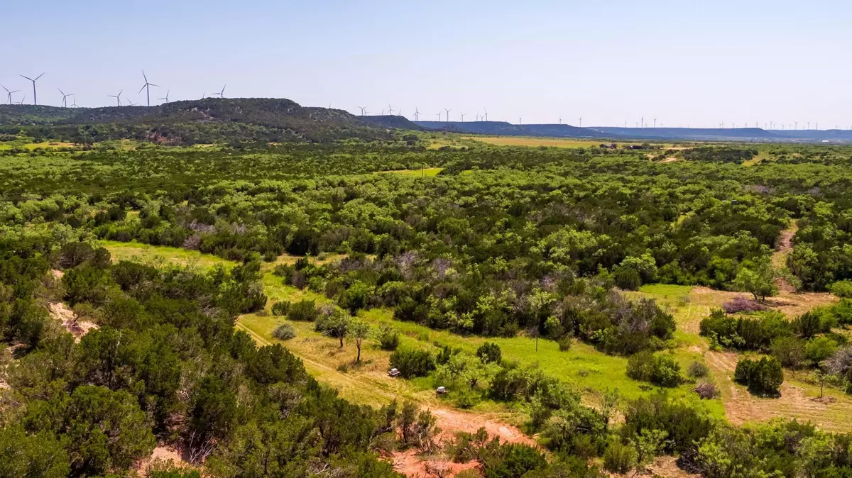 Merkel, TX 79536,TBd County Road 360