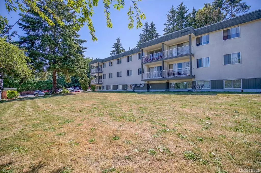 Nanaimo, BC V9R 2A4,997 Bowen Rd #4201