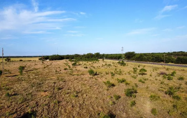 Ovalo, TX 79541,TBD 5 US HIGHWAY 83