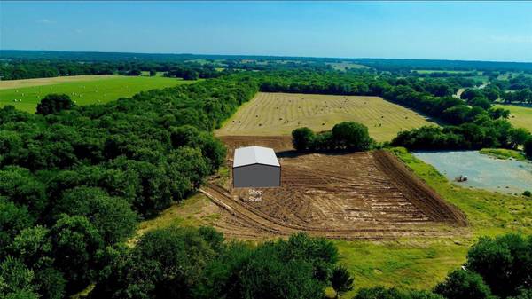 44.28 Acres N Fm 730, Decatur, TX 76234