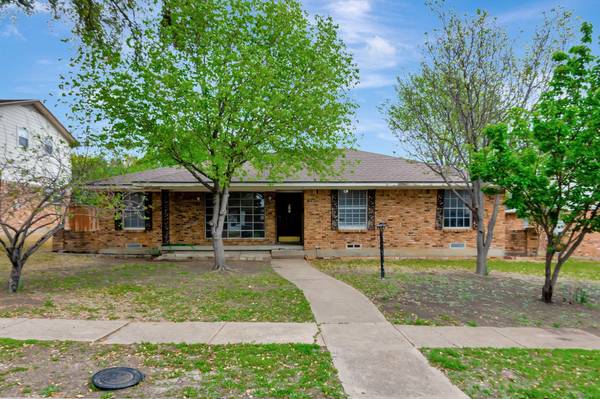 13651 Willow Bend Road, Dallas, TX 75240