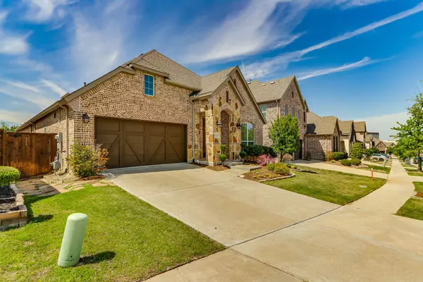 Carrollton, TX 75010,2229 Wimberly Way