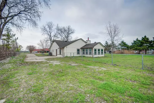 Princeton, TX 75407,9408 County Road 865