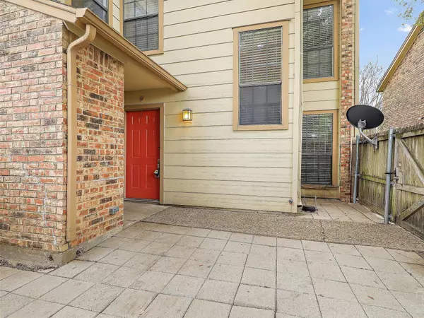 11311 Audelia Road #219, Dallas, TX 75243