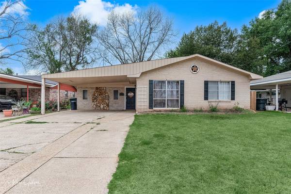 3248 Schuler Drive, Bossier City, LA 71112