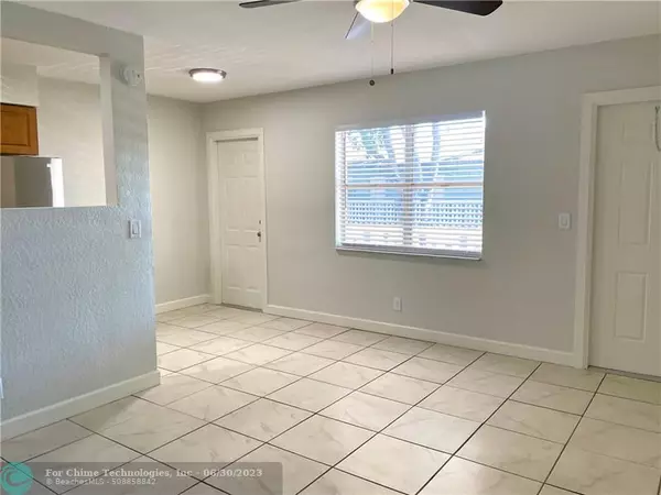 Wilton Manors, FL 33334,2607 NE 8th Ave  #26