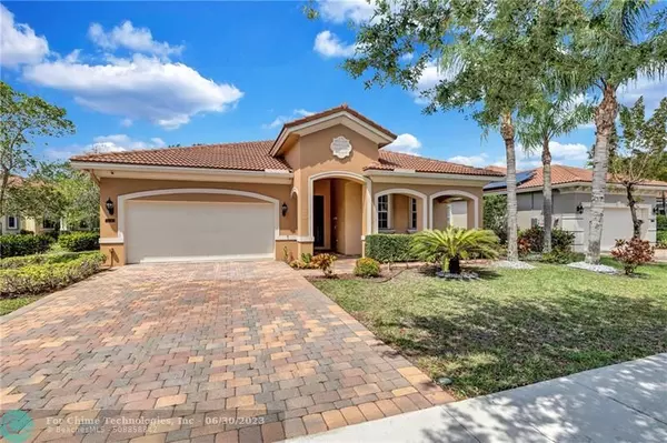 West Palm Beach, FL 33413,6736 Osage Cir