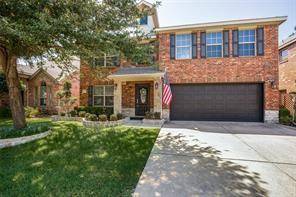 502 Cunningham Drive, Arlington, TX 76002