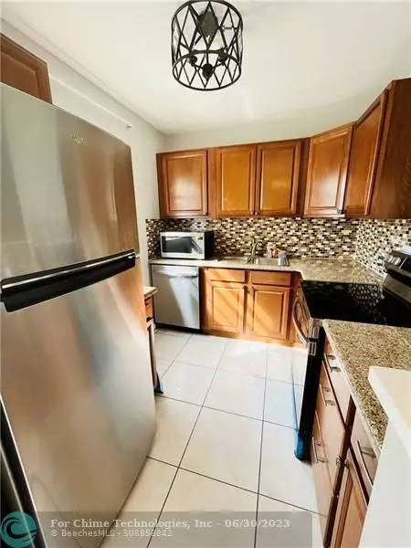 151 Brighton D  #151, Boca Raton, FL 33434