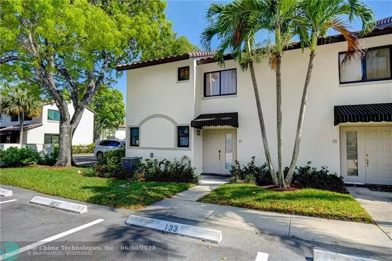 7200 NW 2nd Ave  #59, Boca Raton, FL 33487