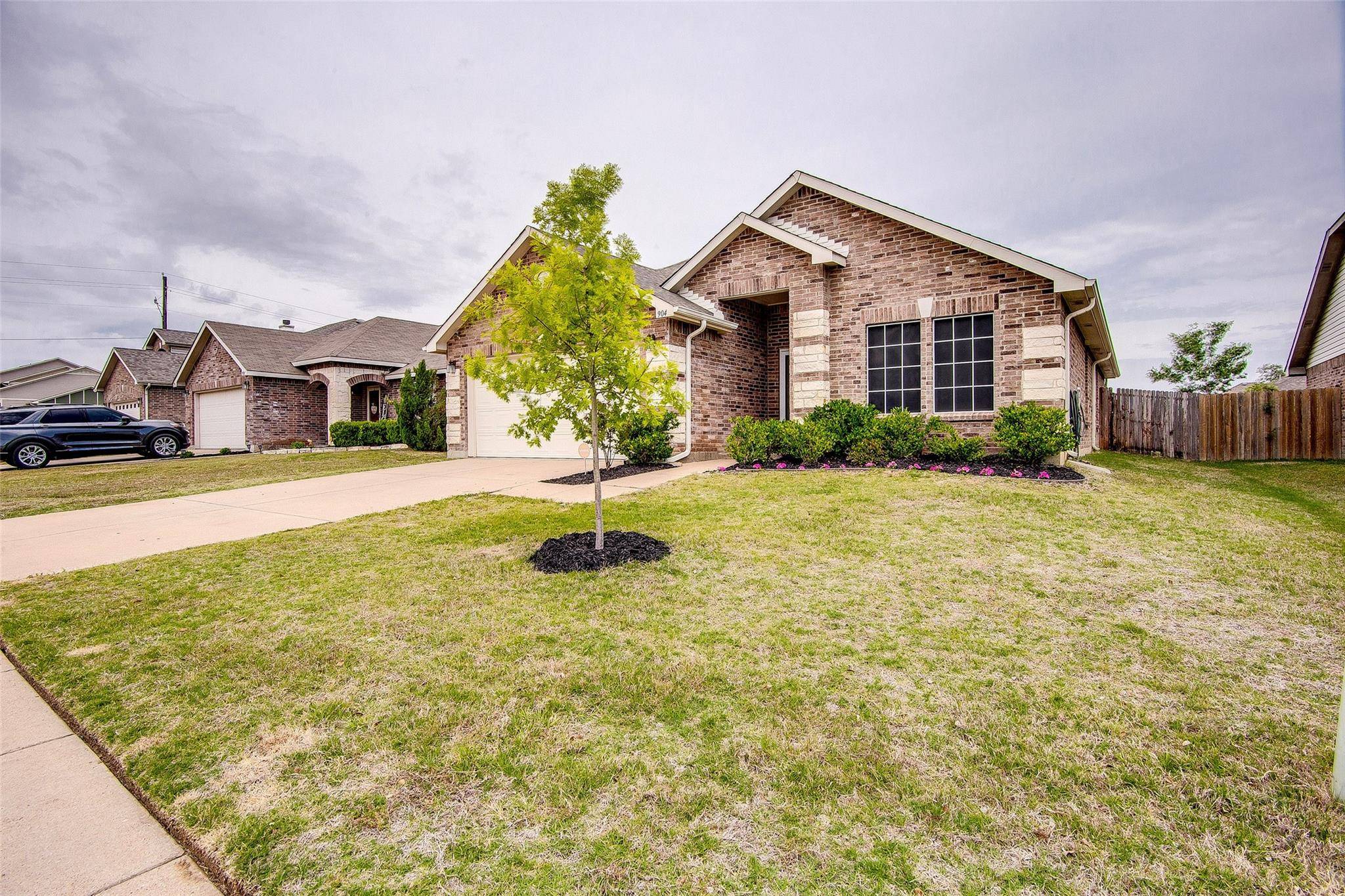 Burleson, TX 76028,904 Cathy Drive