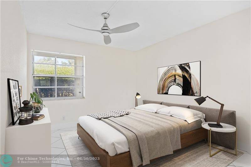Delray Beach, FL 33484,101 Normandy C #101