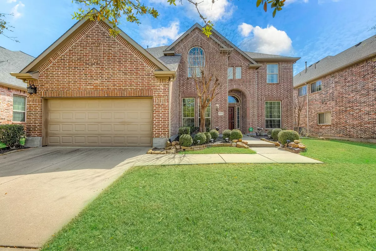 Frisco, TX 75035,9737 Avalon Drive