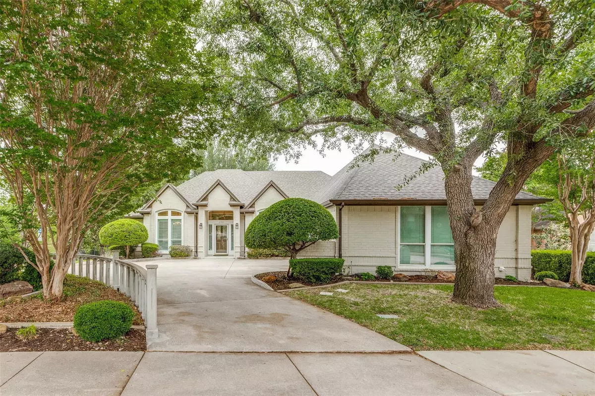 Mckinney, TX 75072,2701 Penny Lane