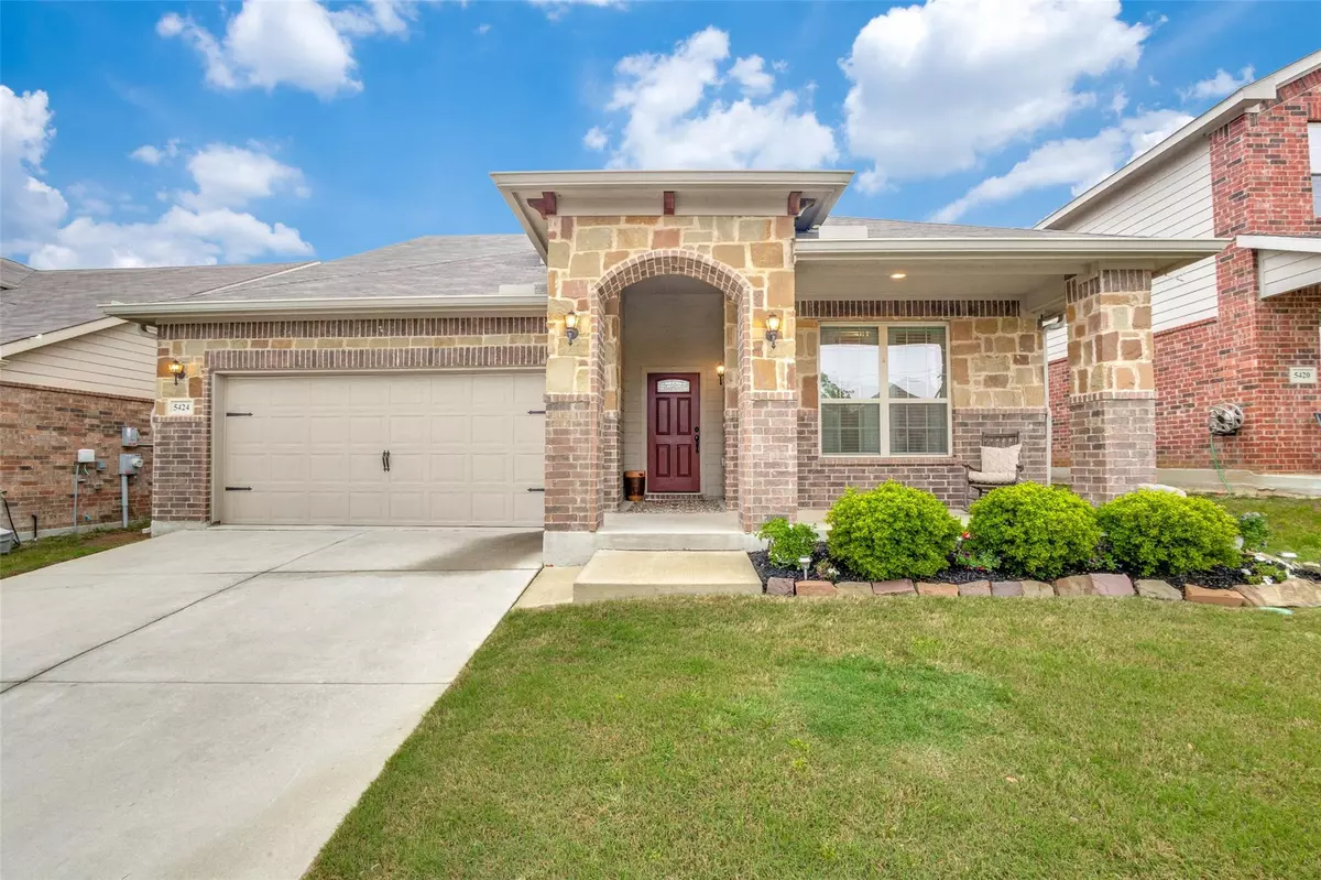 Denton, TX 76208,5424 Sea Cove Lane