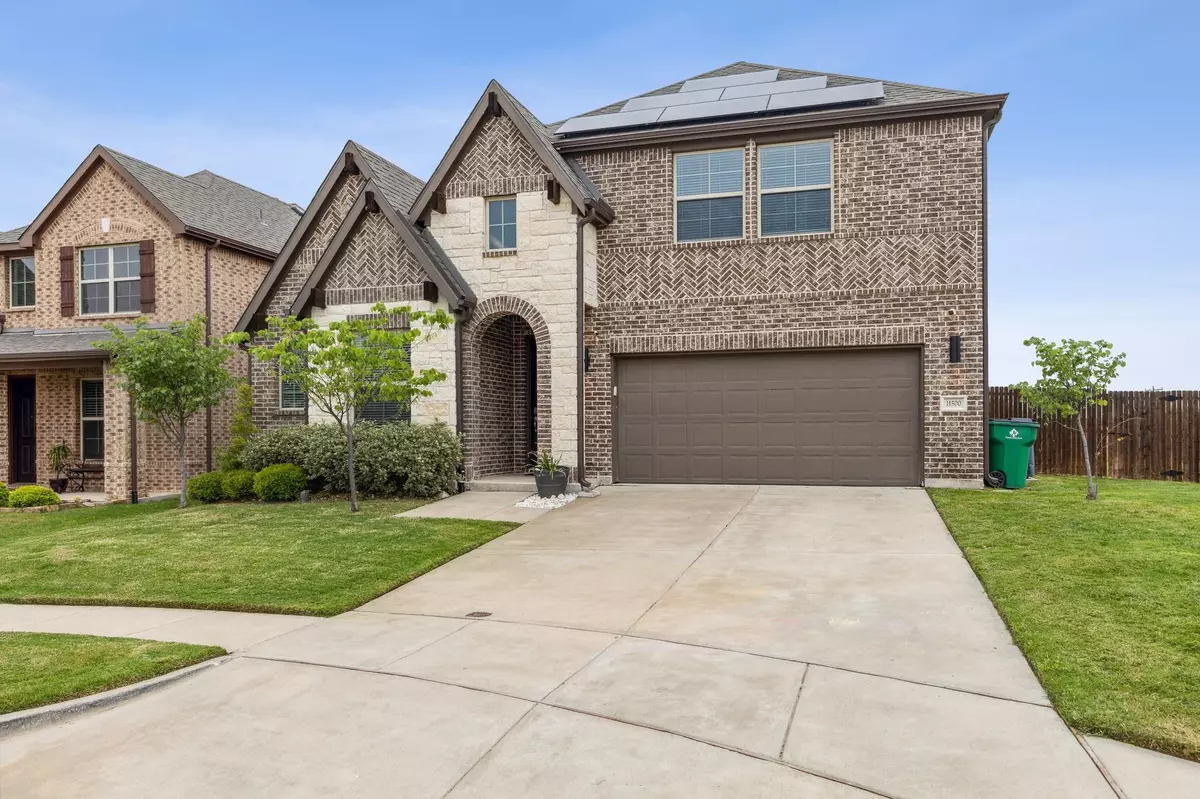 Mckinney, TX 75071,11500 Zachary Lane