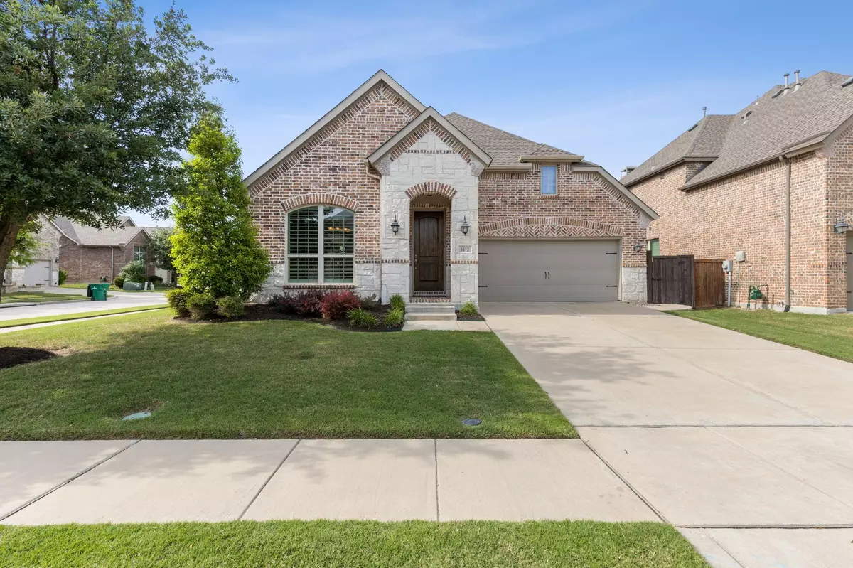 Mckinney, TX 75070,6612 Fortuna Lane