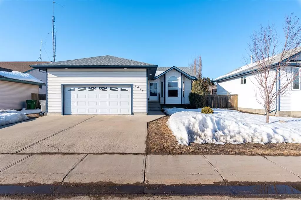 Lloydminster, AB S9V 2C1,4606 39 Street