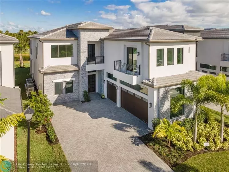 Boca Raton, FL 33496,17057 Cappuccino Way