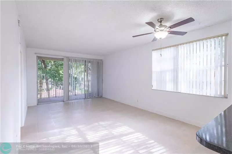 Coral Springs, FL 33065,8286 NW 24th St  #8286