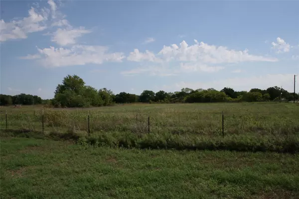 Mineral Wells, TX 76067,319 E Sturdivant Road