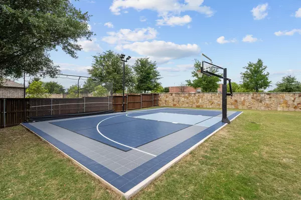 Prosper, TX 75078,4230 Pine Needle Court