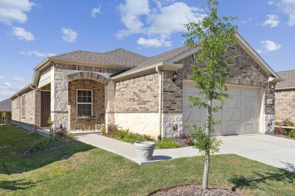 Little Elm, TX 76227,1233 Revolution Drive