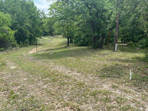 196 Cigmo Court, Springtown, TX 76082