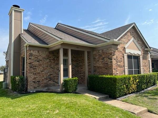 3801 14th Street #401, Plano, TX 75074