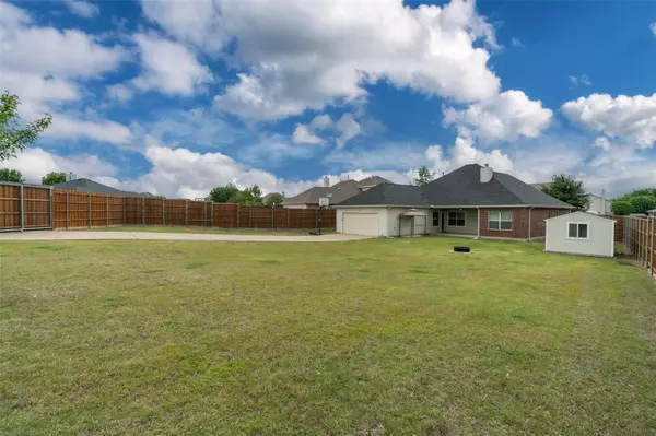 Rockwall, TX 75032,3891 Poplar Point Drive