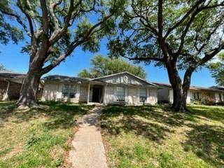 2920 Sidney Drive, Mesquite, TX 75150