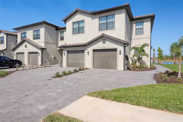 14246 Pine Lodge LN, Fort Myers, FL 33913